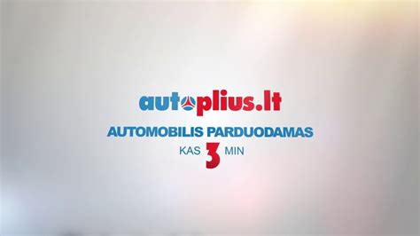 autoplius.lv|ss reklama lv auto.